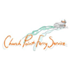 Church Point Ferry Service website